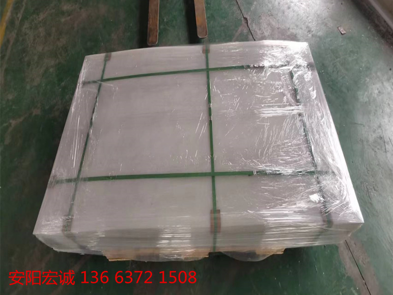 安陽(yáng)宏誠(chéng)：如何挑選“超高分子量聚乙烯板”