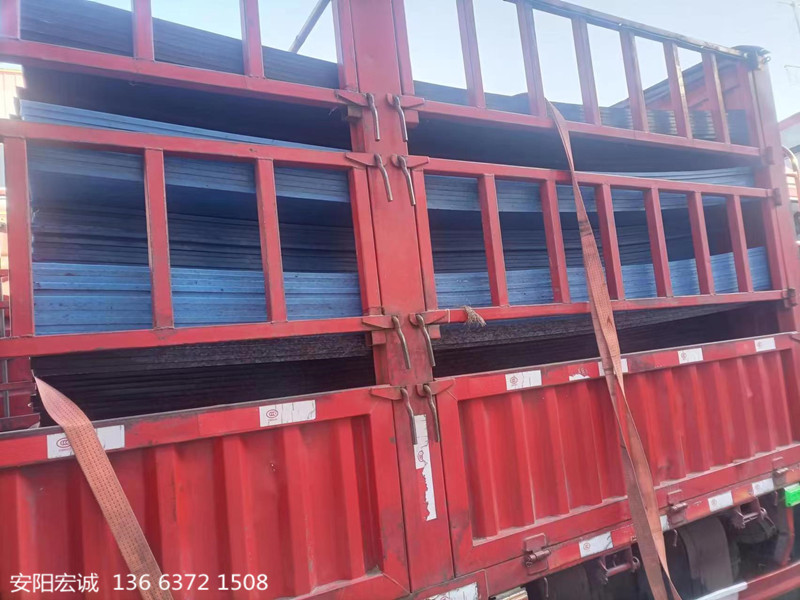 安陽宏誠: 如何找到實(shí)用的高分子聚乙烯板