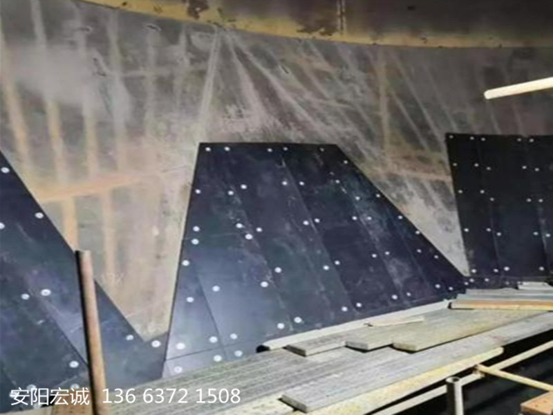 安陽宏誠：了解高密度聚乙烯板的使用