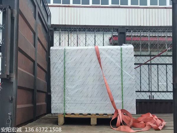 安陽(yáng)宏誠(chéng)：高分子聚乙烯耐磨板