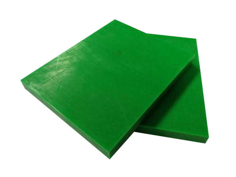 超高分子聚乙烯板