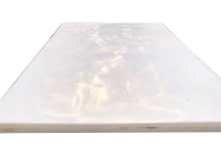 超高分子量聚乙烯板材