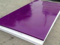 超高分子聚乙烯板材